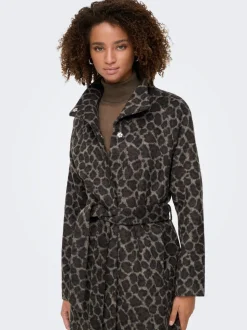 ONLEMILIA Cappotto