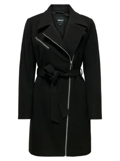 ONLEMILY Cappotto