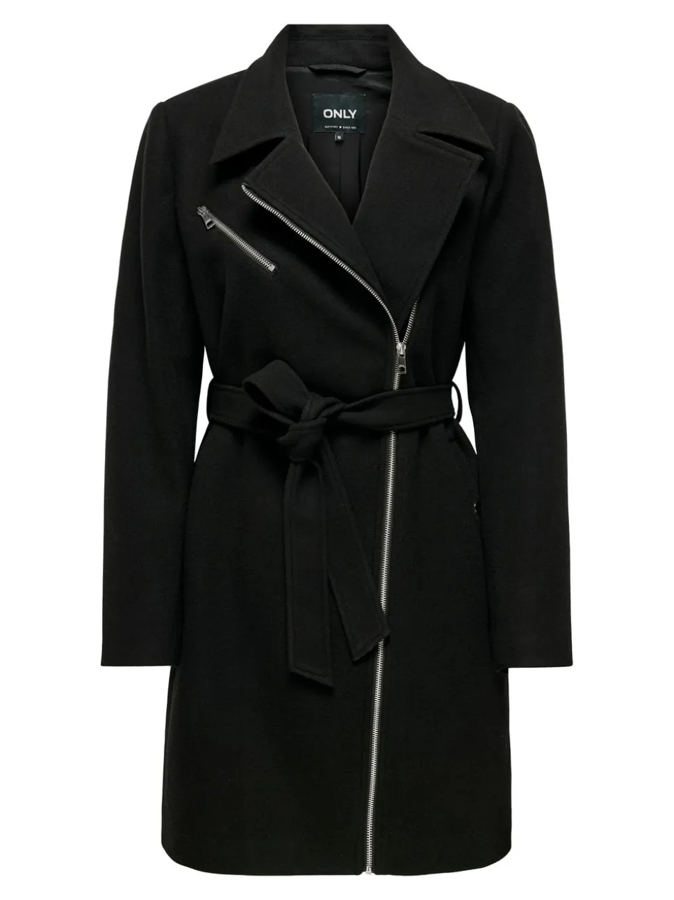 ONLEMILY Cappotto