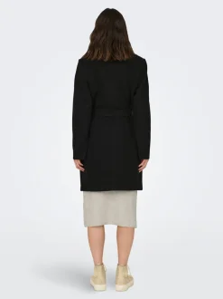 ONLEMILY Cappotto