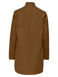 ONLEMMA Blazer