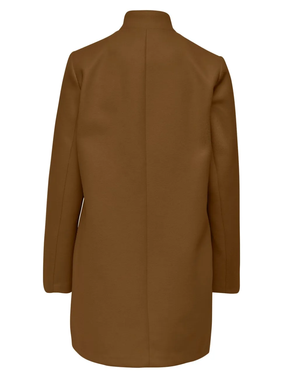 ONLEMMA Blazer