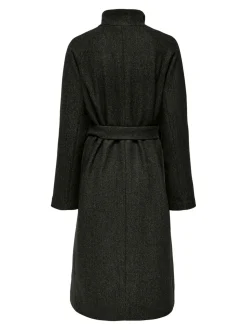 ONLEMMA Cappotto
