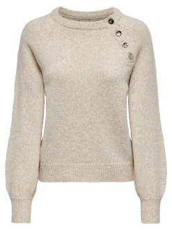 ONLEMMA Pullover