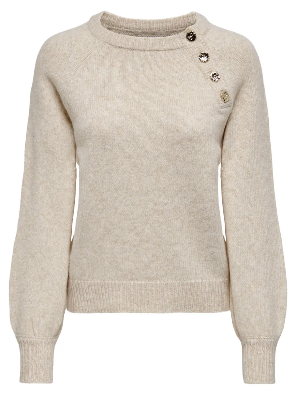 ONLEMMA Pullover