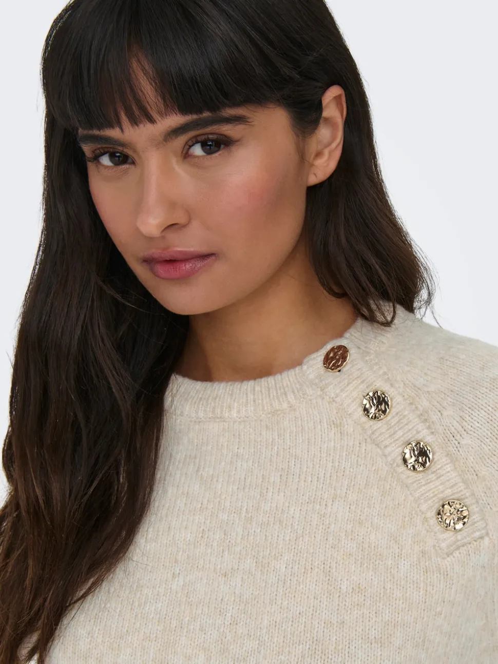 ONLEMMA Pullover