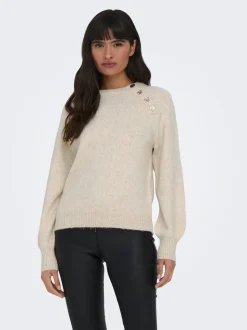 ONLEMMA Pullover