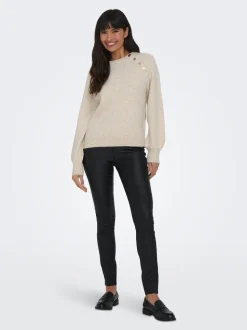 ONLEMMA Pullover