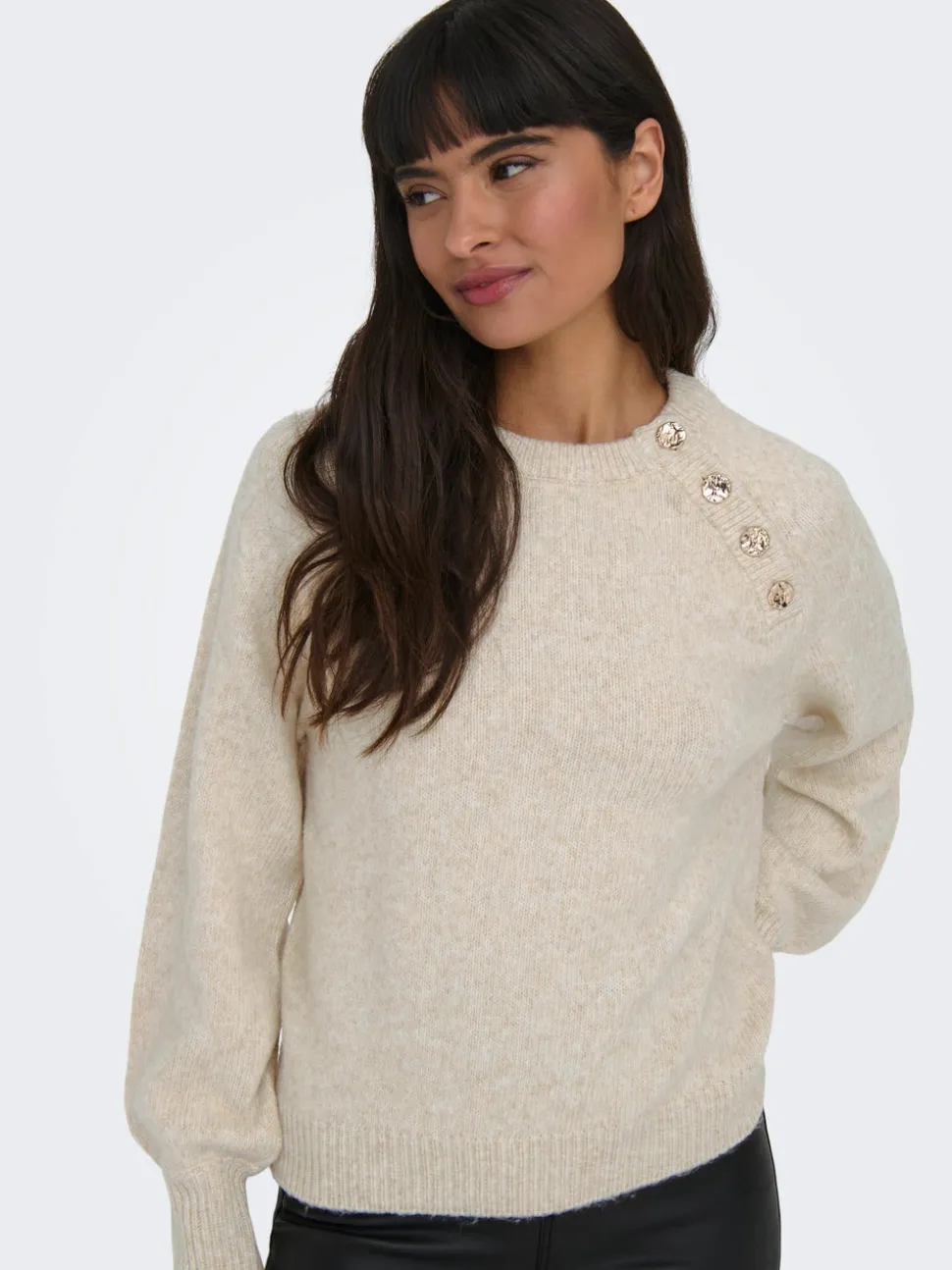 ONLEMMA Pullover