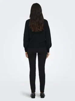 ONLEMMA Pullover