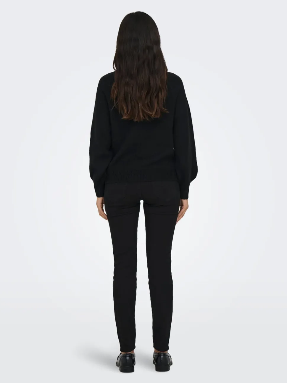 ONLEMMA Pullover