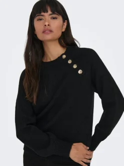 ONLEMMA Pullover
