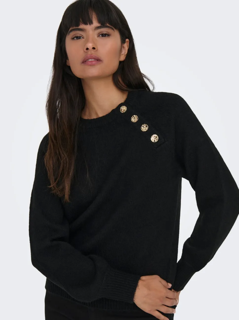 ONLEMMA Pullover