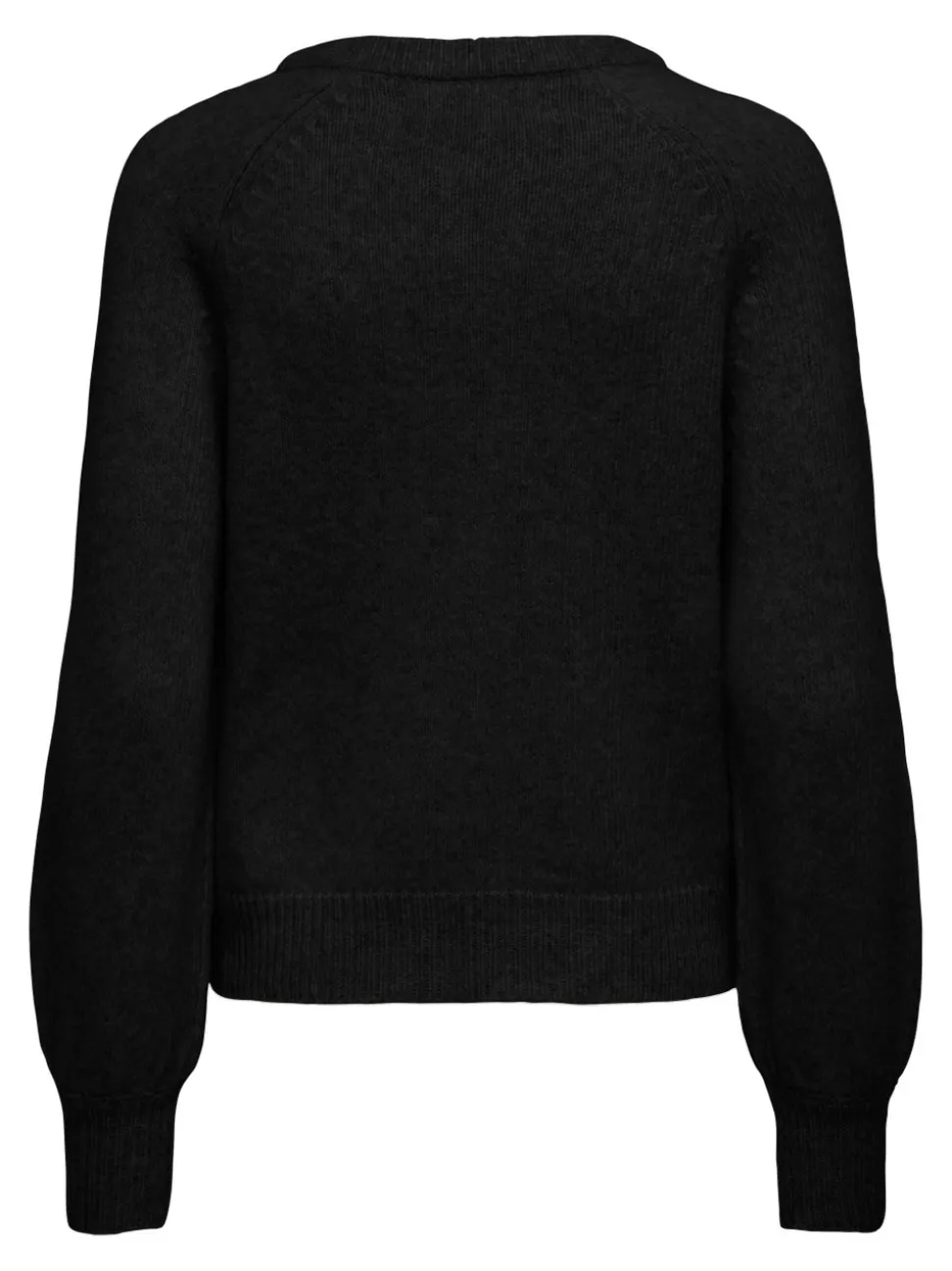ONLEMMA Pullover