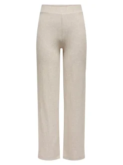 ONLEMMA Regular Fit Pantaloni