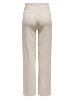 ONLEMMA Regular Fit Pantaloni