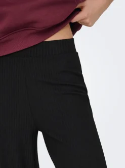 ONLEMMA Regular Fit Pantaloni