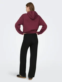 ONLEMMA Regular Fit Pantaloni