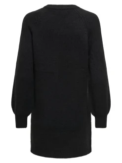 ONLEMMA Vestito corto