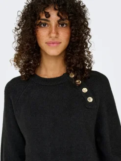 ONLEMMA Vestito corto