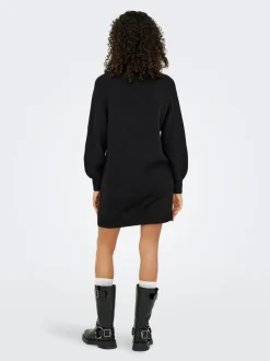 ONLEMMA Vestito corto