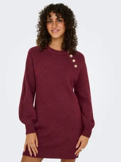 ONLEMMA Vestito corto