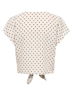 ONLEMMIA Camicia