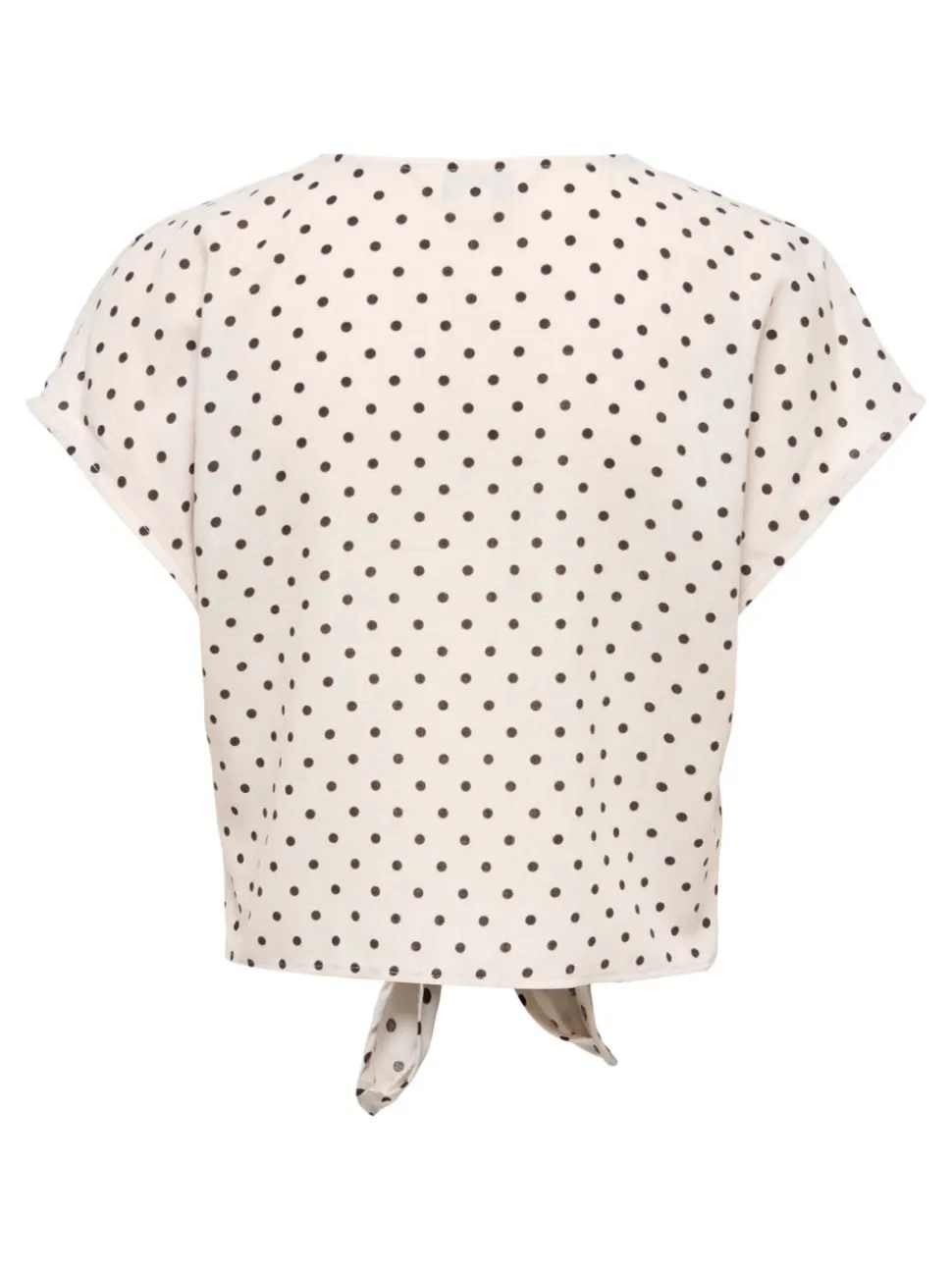 ONLEMMIA Camicia