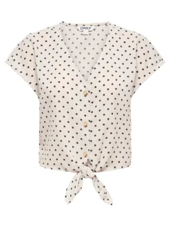 ONLEMMIA Camicia