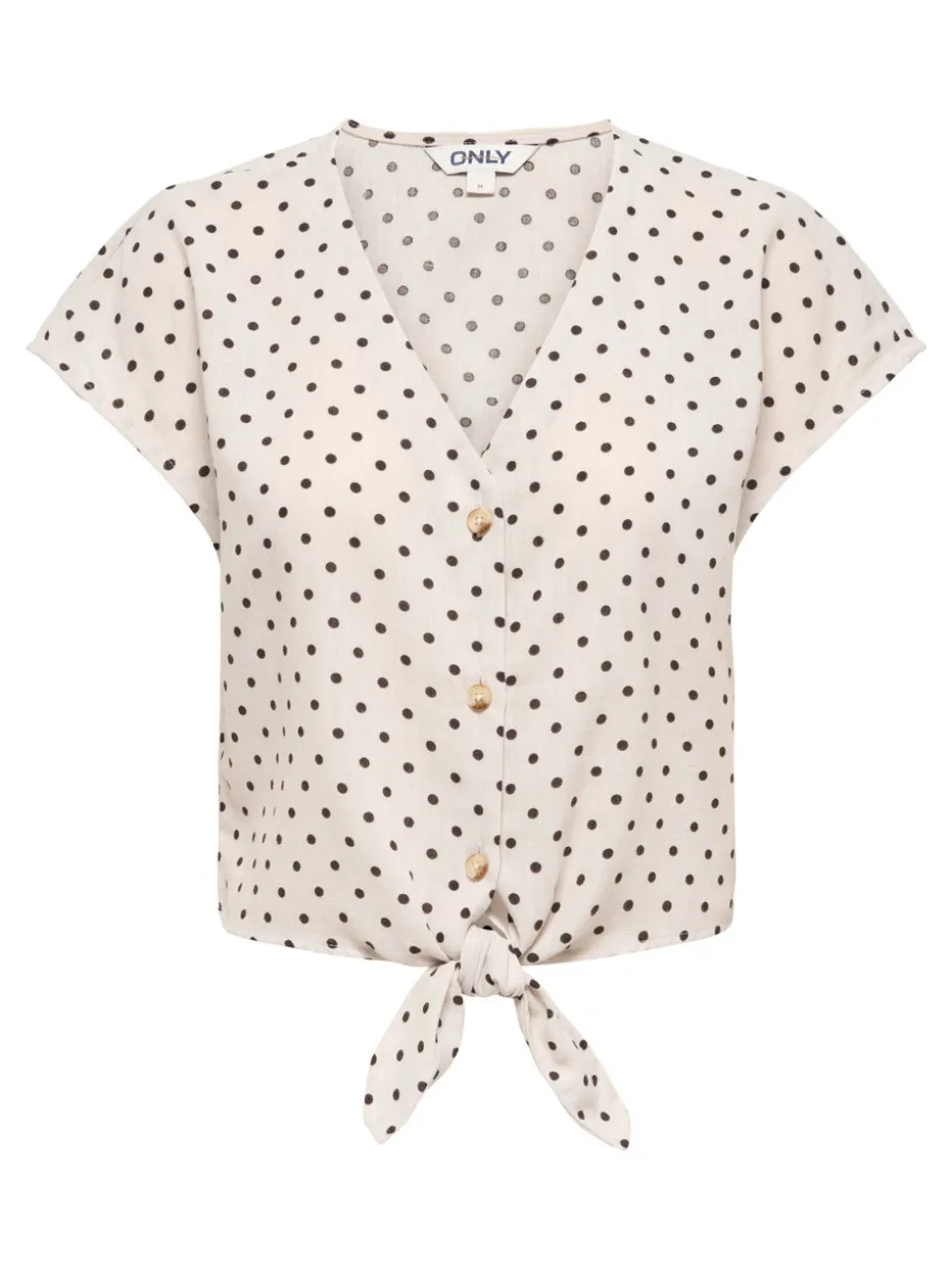 ONLEMMIA Camicia