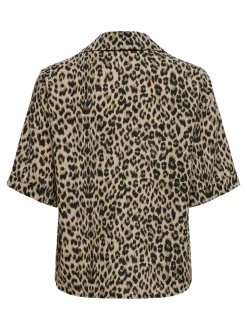 ONLEMMIA Camicia