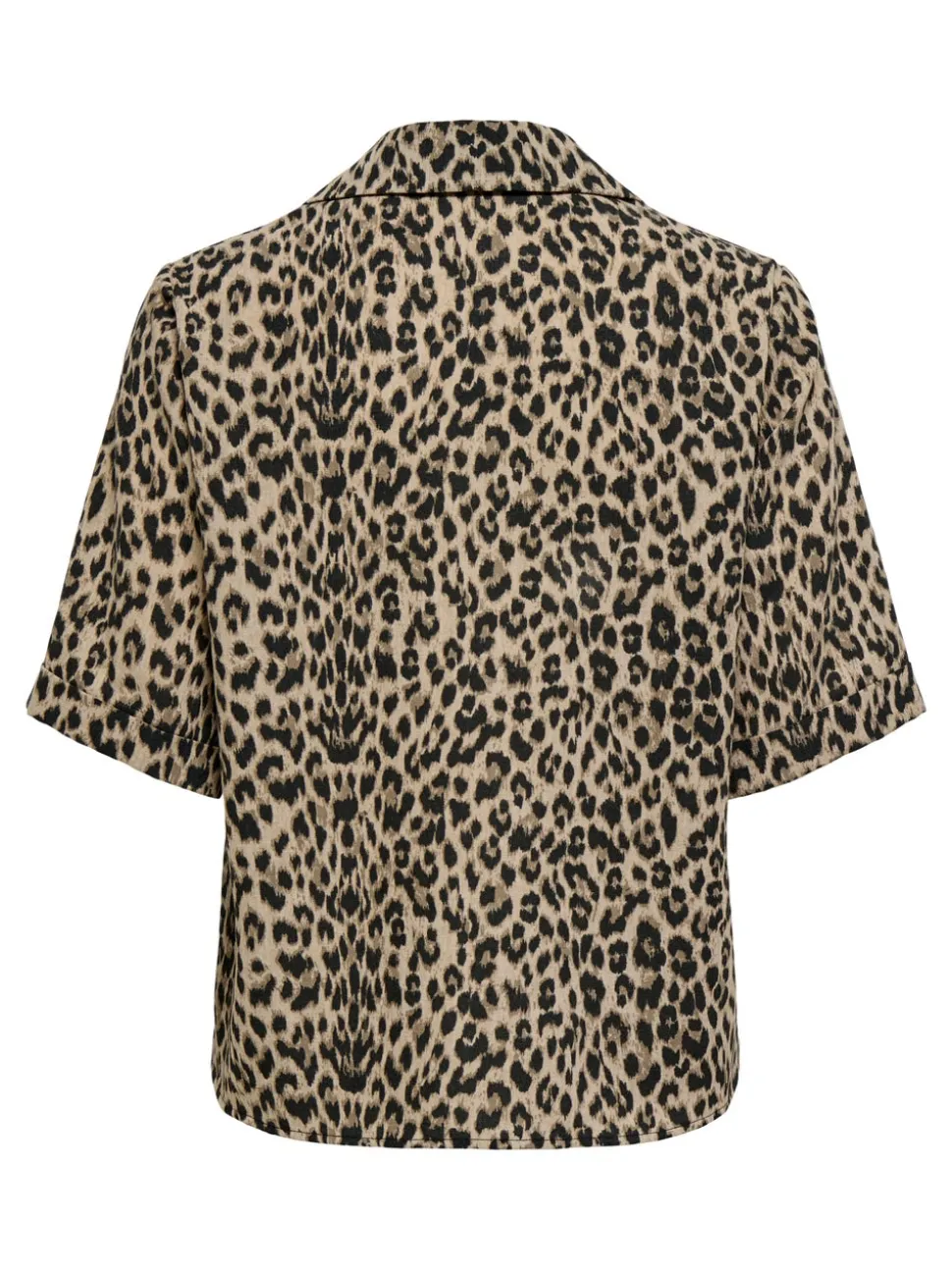 ONLEMMIA Camicia