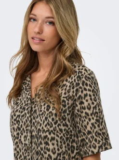 ONLEMMIA Camicia