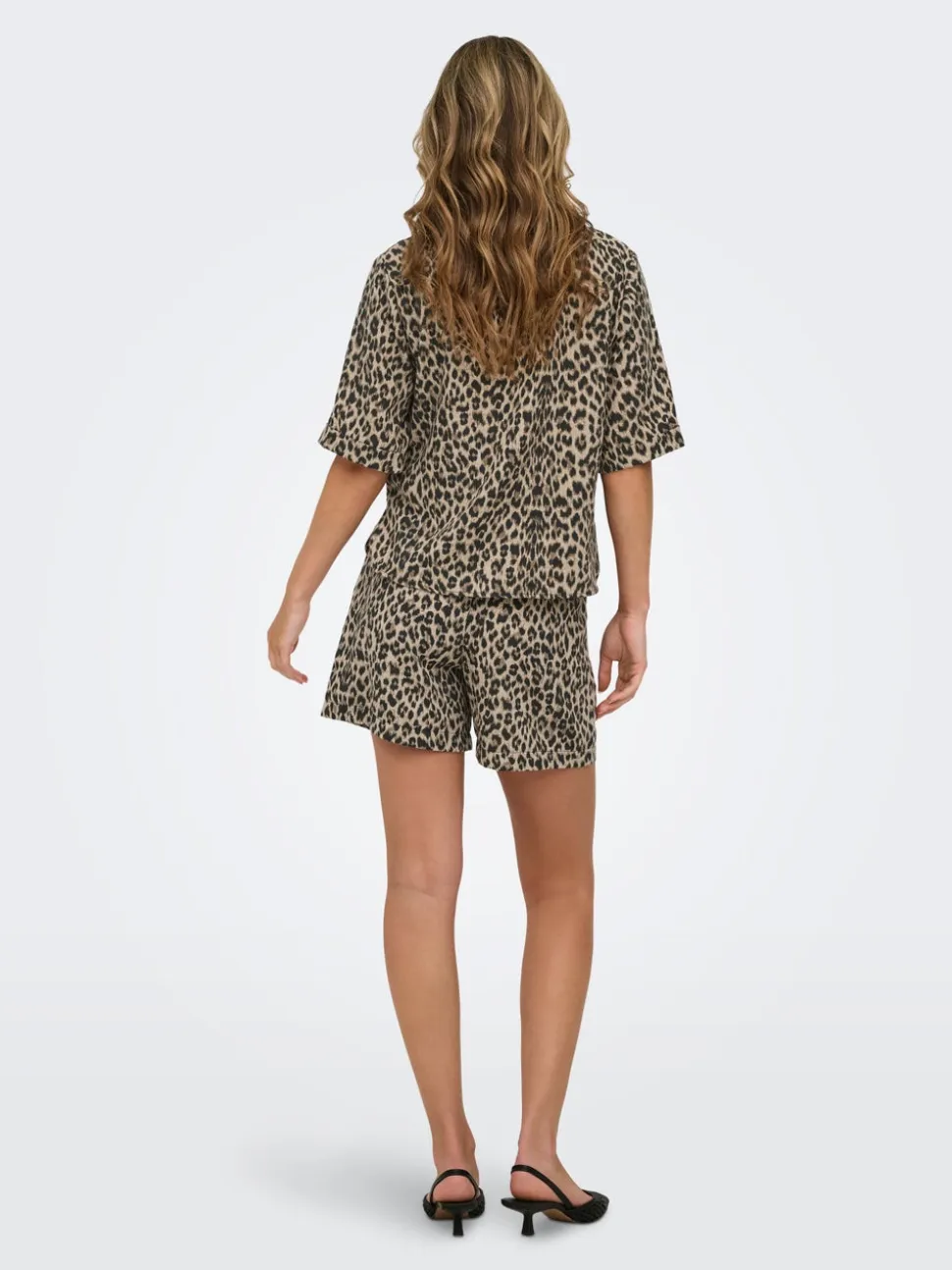 ONLEMMIA Camicia
