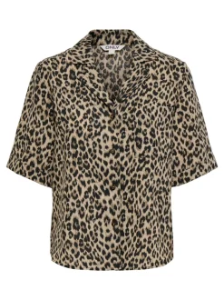 ONLEMMIA Camicia