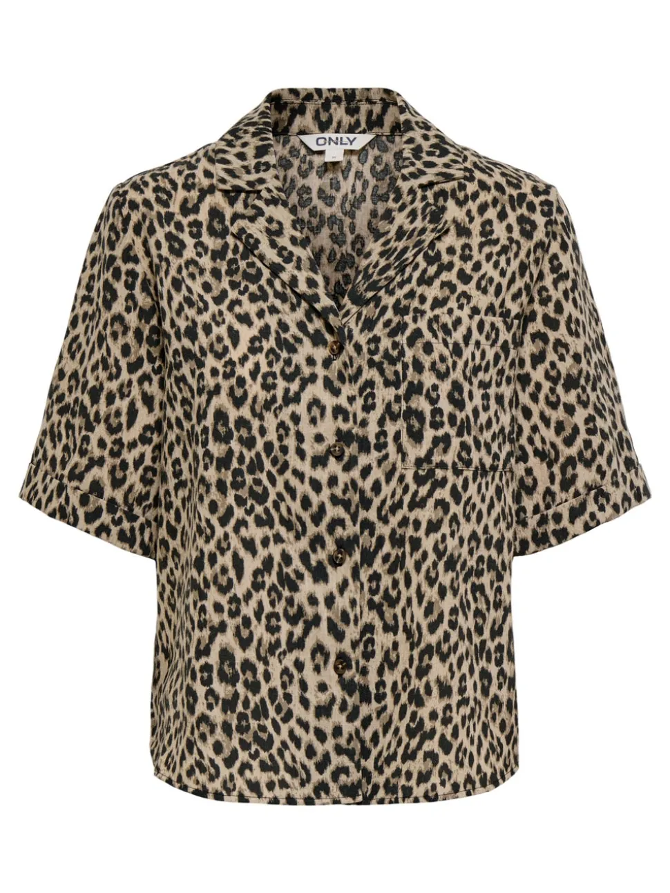 ONLEMMIA Camicia