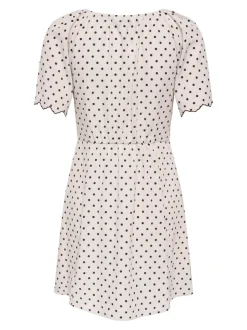 ONLEMMIA Vestito corto