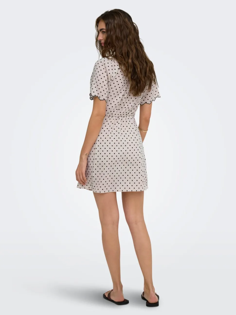 ONLEMMIA Vestito corto