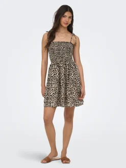 ONLEMMIA Vestito corto