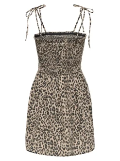 ONLEMMIA Vestito corto