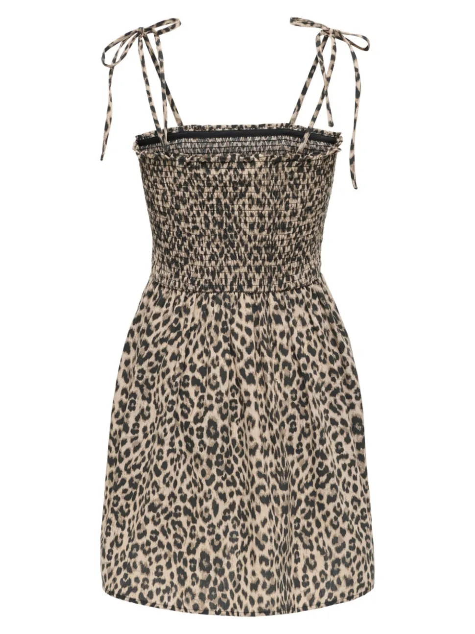 ONLEMMIA Vestito corto
