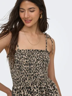 ONLEMMIA Vestito corto