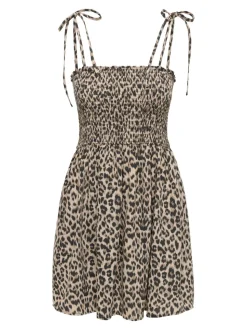 ONLEMMIA Vestito corto