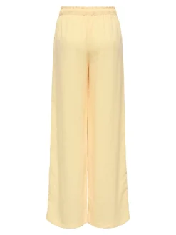 ONLEMMIA Wide Leg Fit Pantaloni a gamba larga