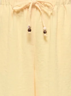 ONLEMMIA Wide Leg Fit Pantaloni a gamba larga