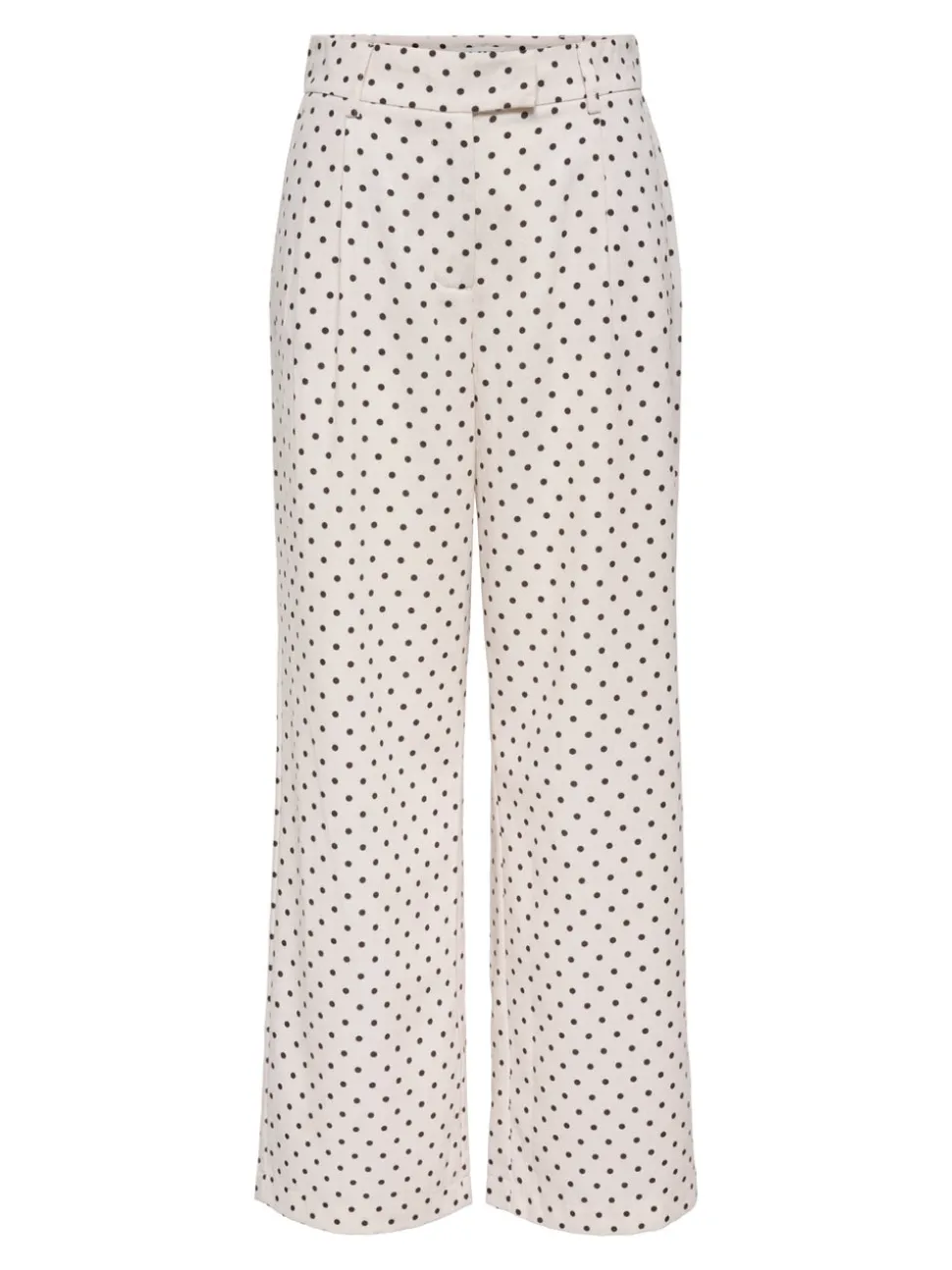ONLEMMIA-LINDA Straight Fit Pantaloni