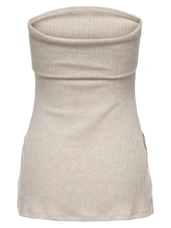 ONLEMMY Top