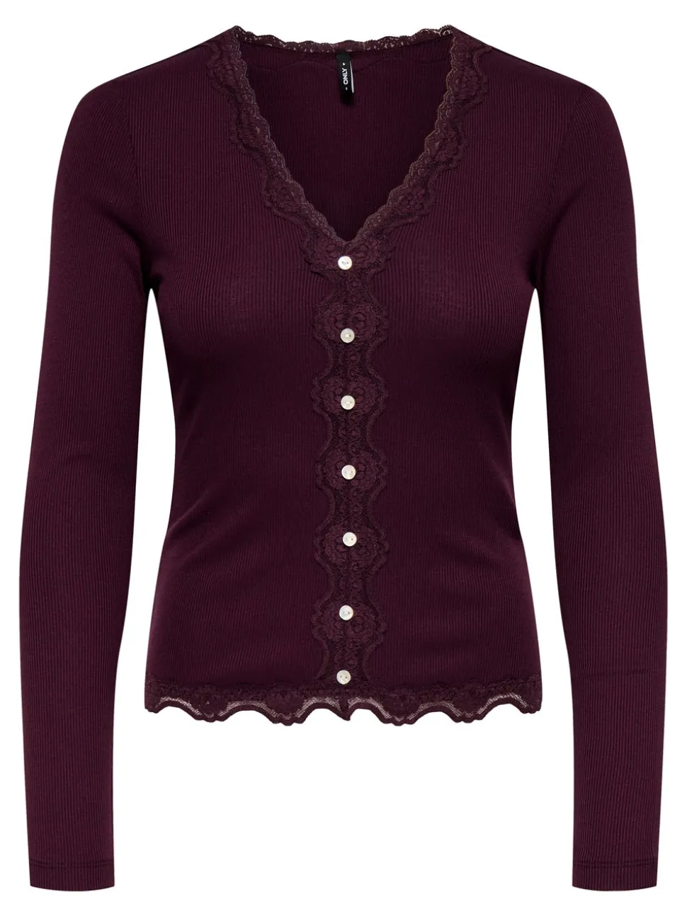 ONLENEA Cardigan