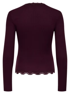 ONLENEA Cardigan