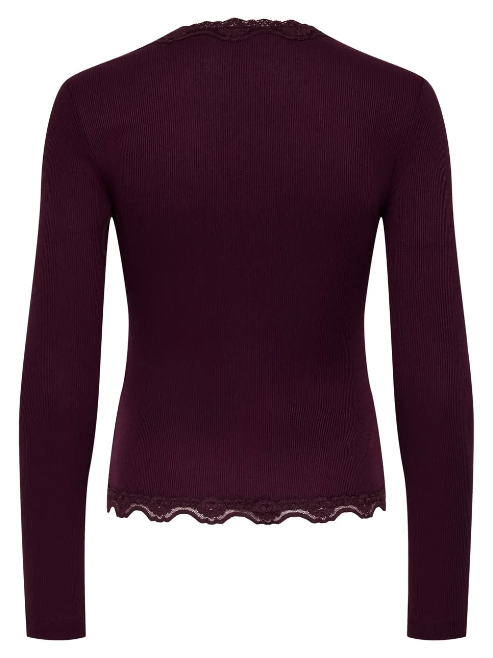 ONLENEA Cardigan
